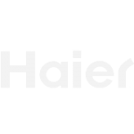 Haier-1-150x150-1