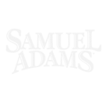 SamAdams-2-150x150-1