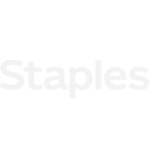 Staples-1-150x150-1