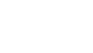 White-OceanSpray