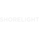 shorelight-1-150x150-1