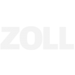 zoll-1-150x150-1