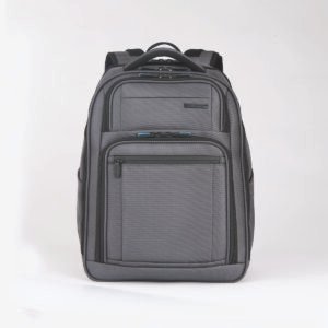 Boston Ecommerce photography product photography samsonite 018