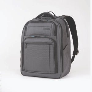 Boston Ecommerce photography product photography samsonite 024