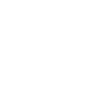 samsonite logo square